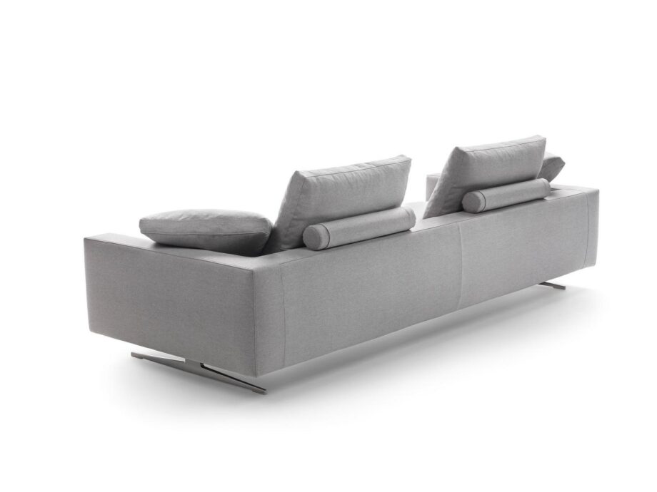 Campiello диван Flexform