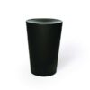 Container Stool