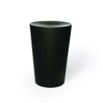 Container Stool