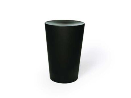 Container Stool