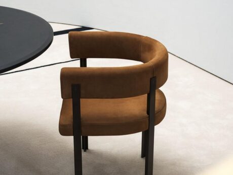 T-chair