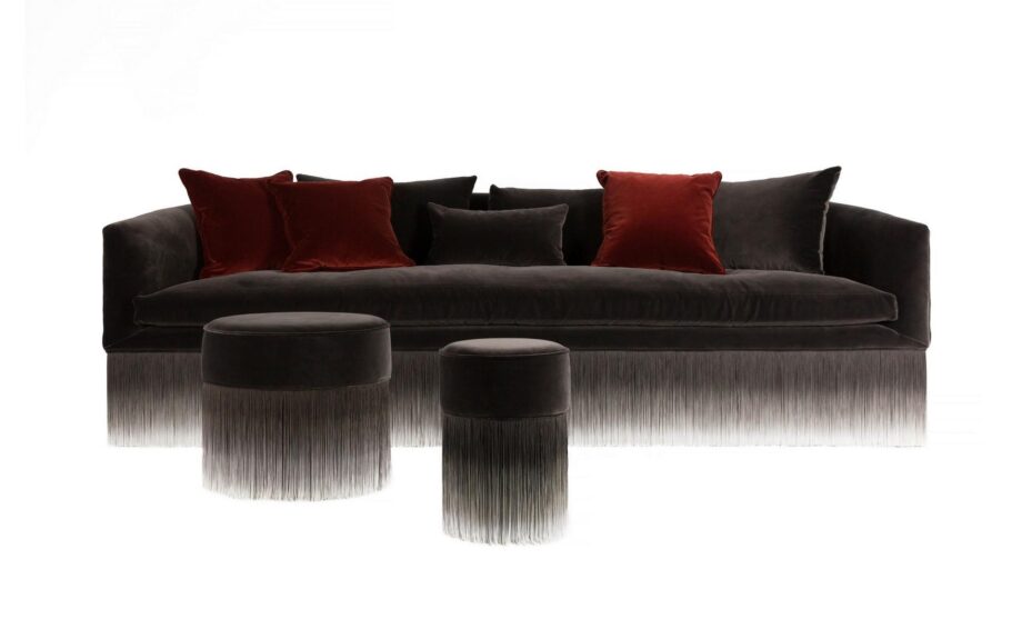 Amami диван Moooi