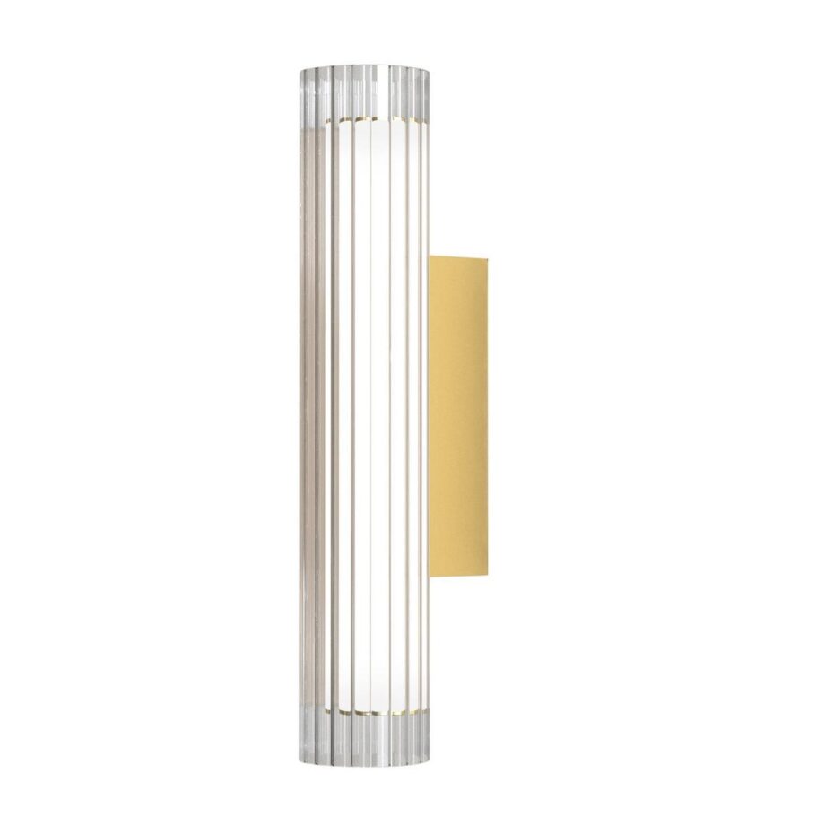 Io 420 настенный светильник Astro Lighting