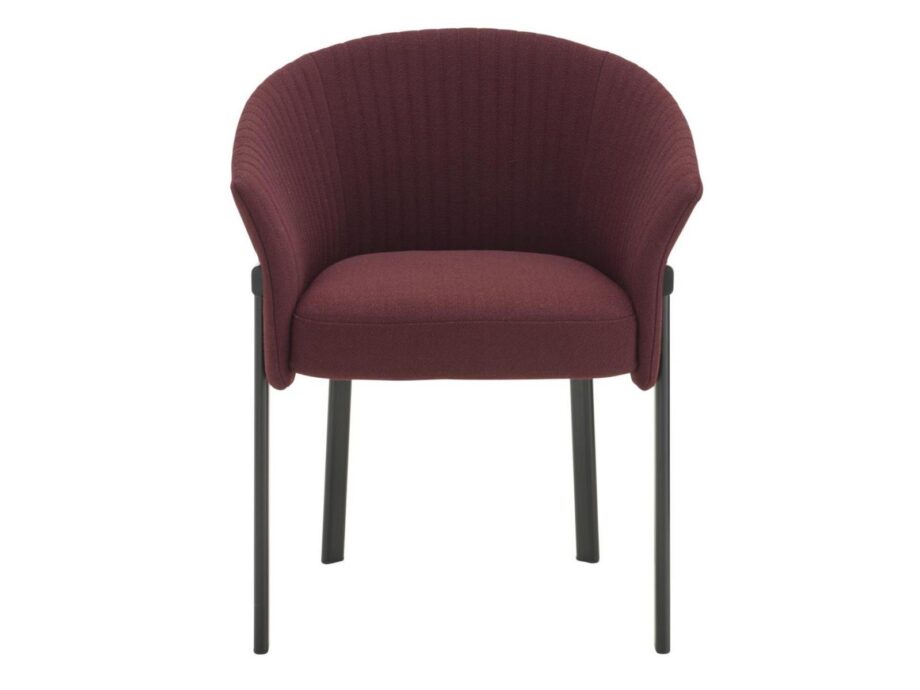 Valmy стул Ligne Roset