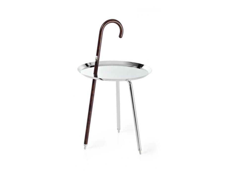 Urbanhike журнальный стол Moooi