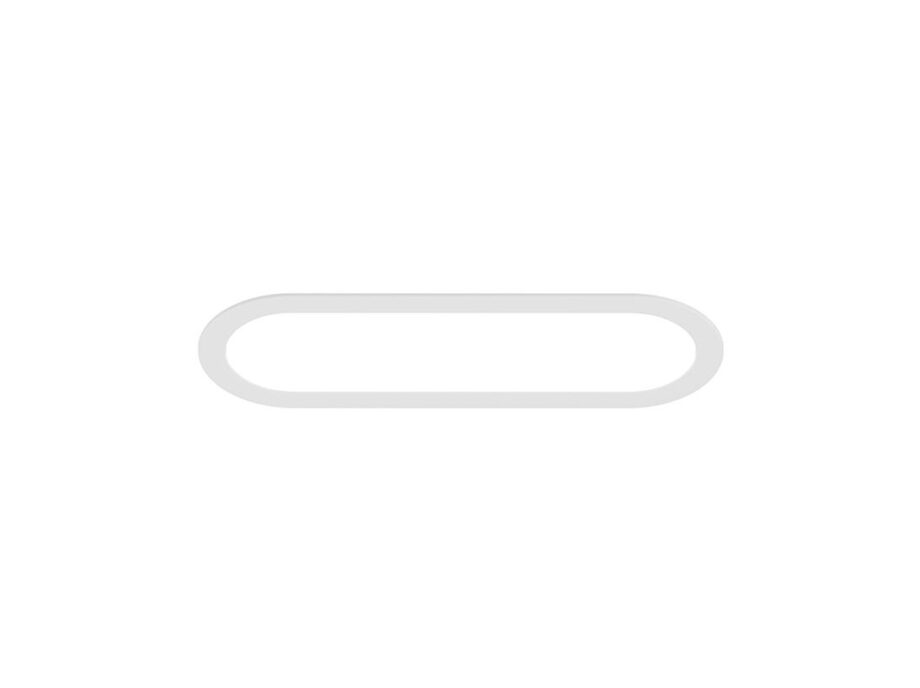 Olympia Mini уличный потолочный светильник Arkoslight