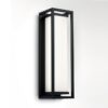 Montur L Led