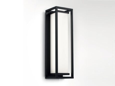 Montur L Led