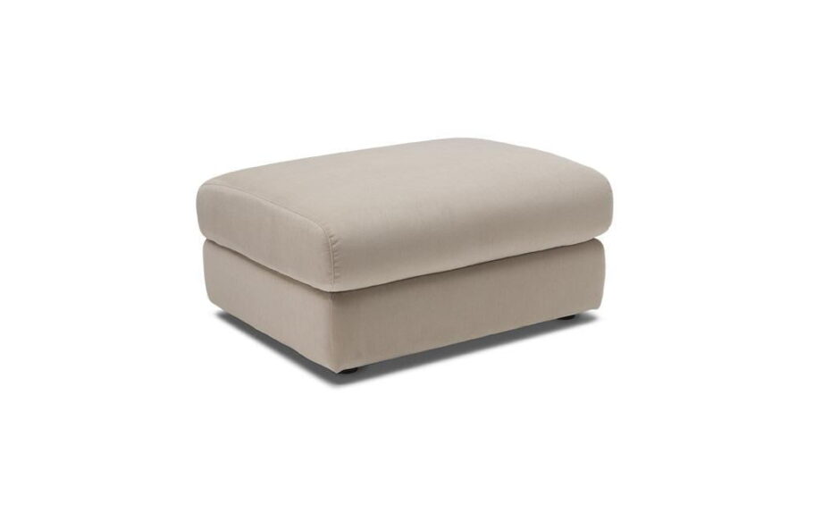Meraviglia диван Natuzzi Editions