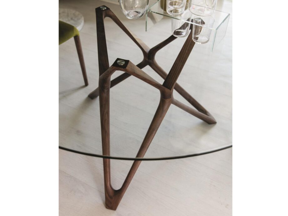 Circe стол Porada