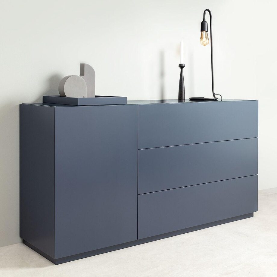 9200 Stretto комод для спальни Rolf Benz