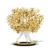 Fiorellina Gold