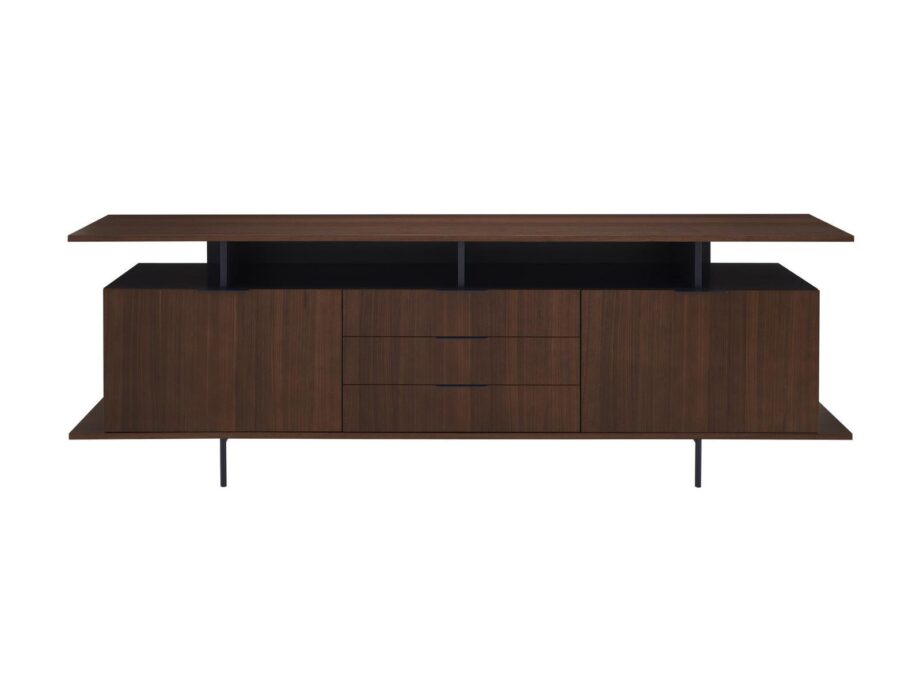 Alando комод Ligne Roset