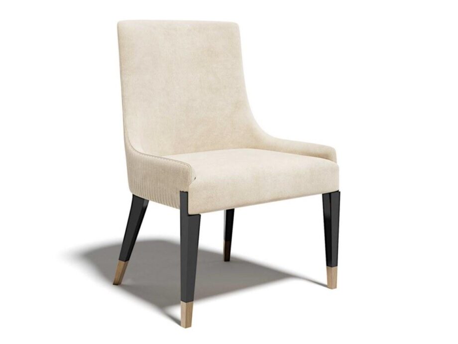 Madame S/b стул Capital Collection