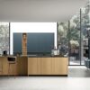 Immagina wood
