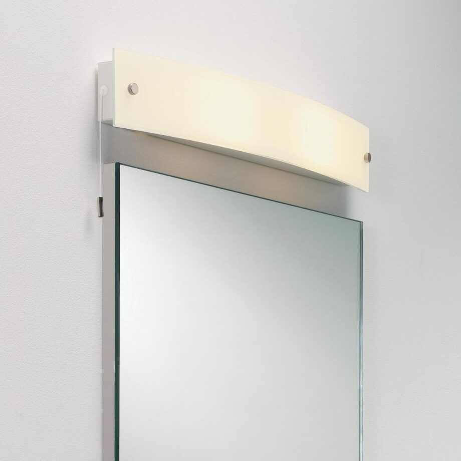 Curve настенный светильник Astro Lighting