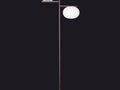 Alba — 383