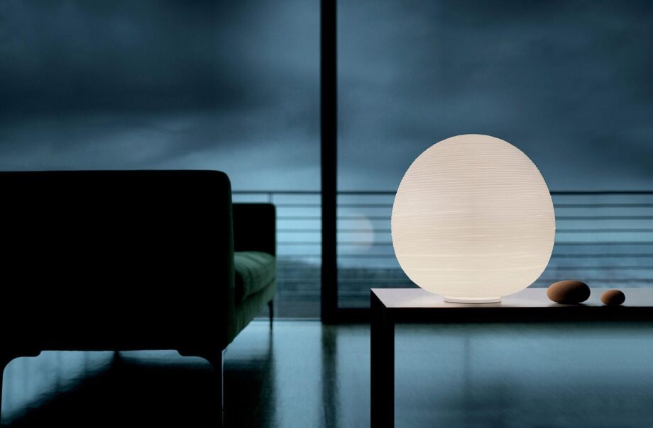 Rituals подвесной светильник Foscarini