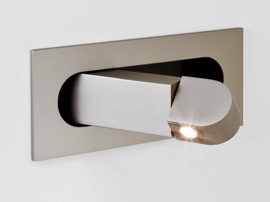 Digit настенный светильник Astro Lighting