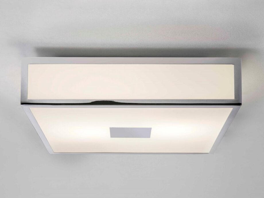 Mashiko потолочный светильник Astro Lighting