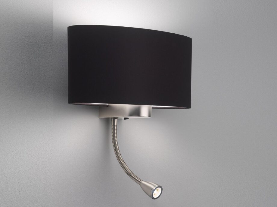Napoli настенный светильник Astro Lighting