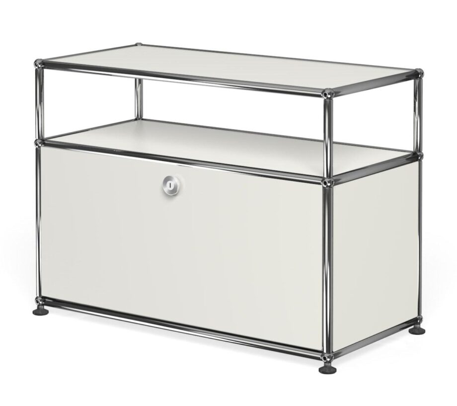 Haller Media Cabinet комод Usm