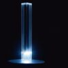 Cand-led — 205