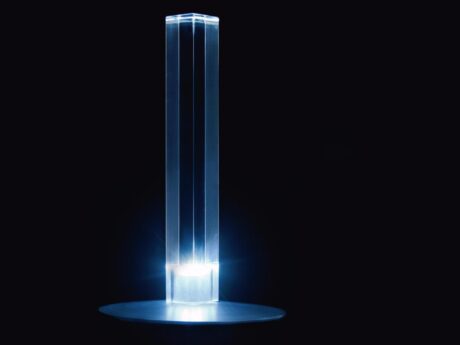 Cand-led — 205