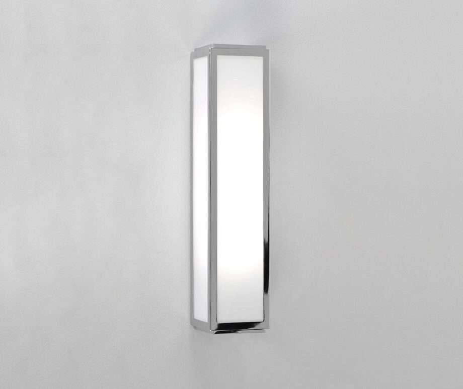Mashiko 360 Classic настенный светильник Astro Lighting