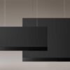 Stage Horizontal Silence