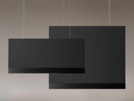 Stage Horizontal Silence