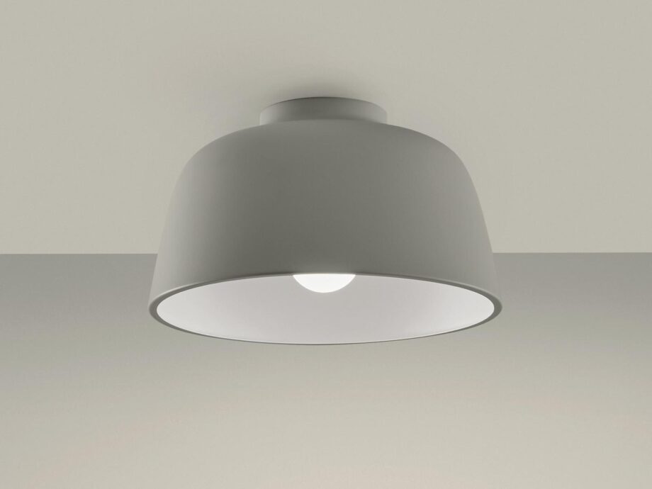 Miso потолочный светильник Leds C4