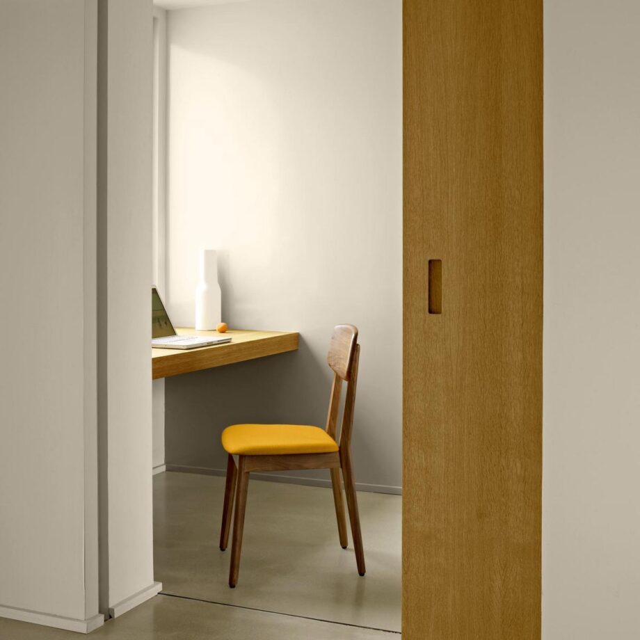 Marcella стул Ligne Roset