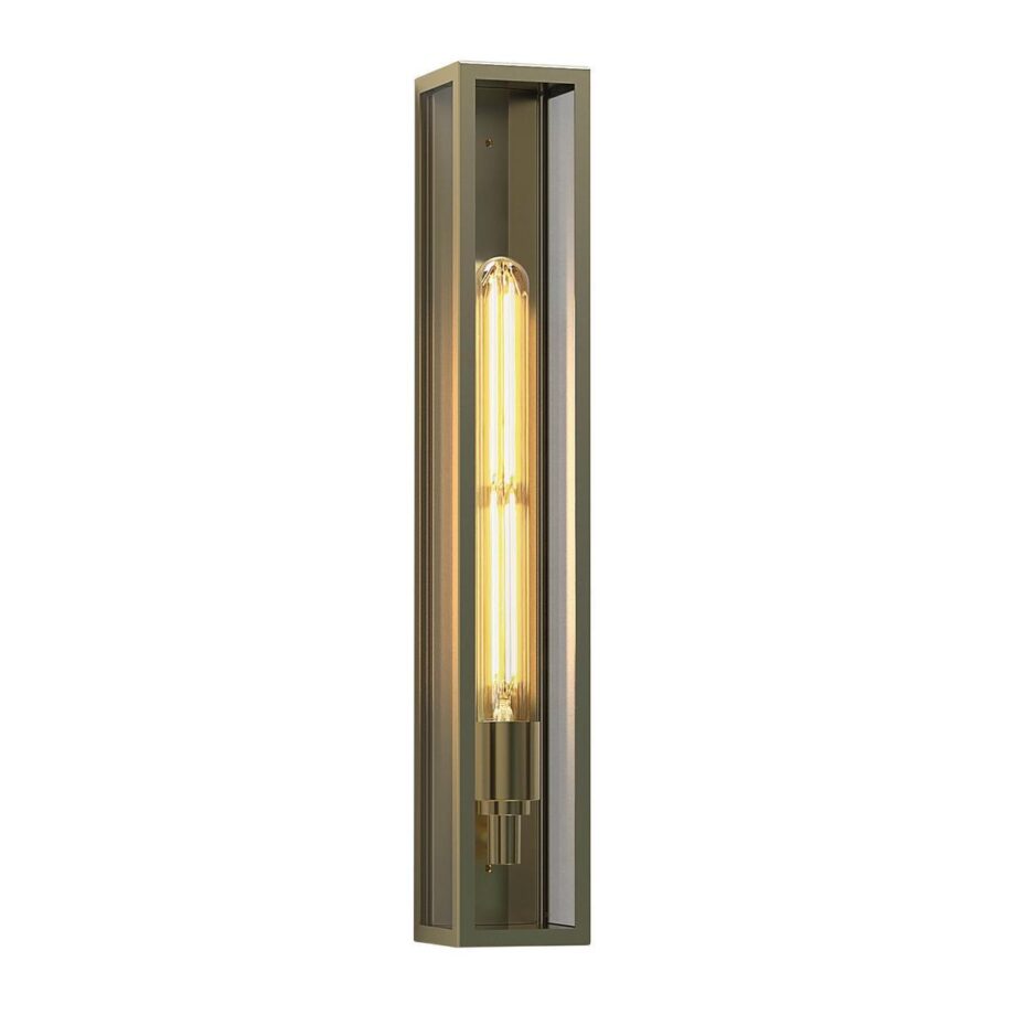 Harvard 500 настенный светильник Astro Lighting