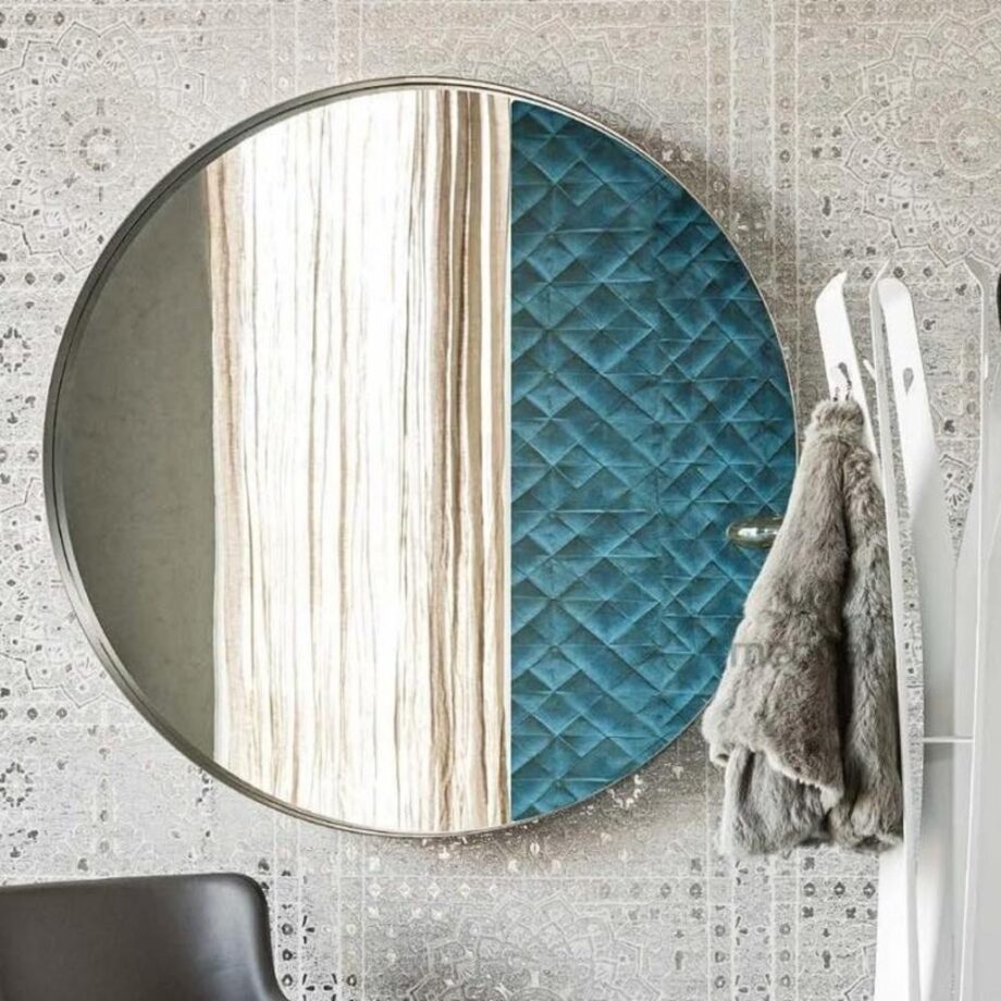 Wish зеркало Cattelan Italia