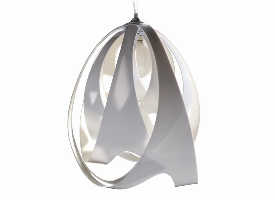 Goccia подвесной светильник Slamp