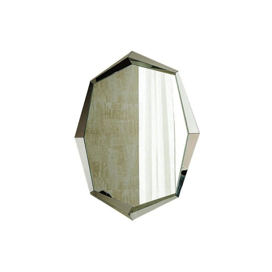 Emerald зеркало Cattelan Italia