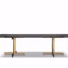 Catlin Dining Table
