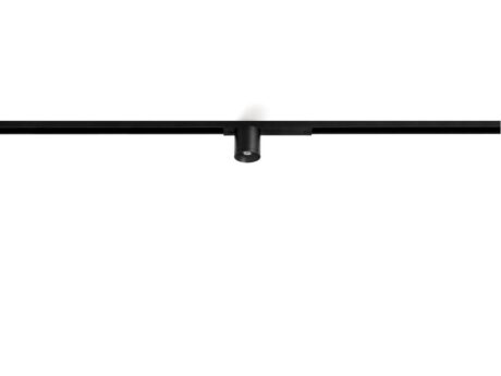 Top Micro 24v