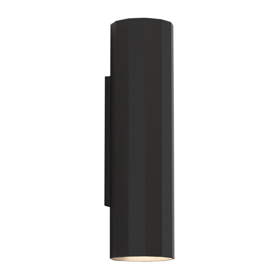 Hashira 300 настенный светильник Astro Lighting