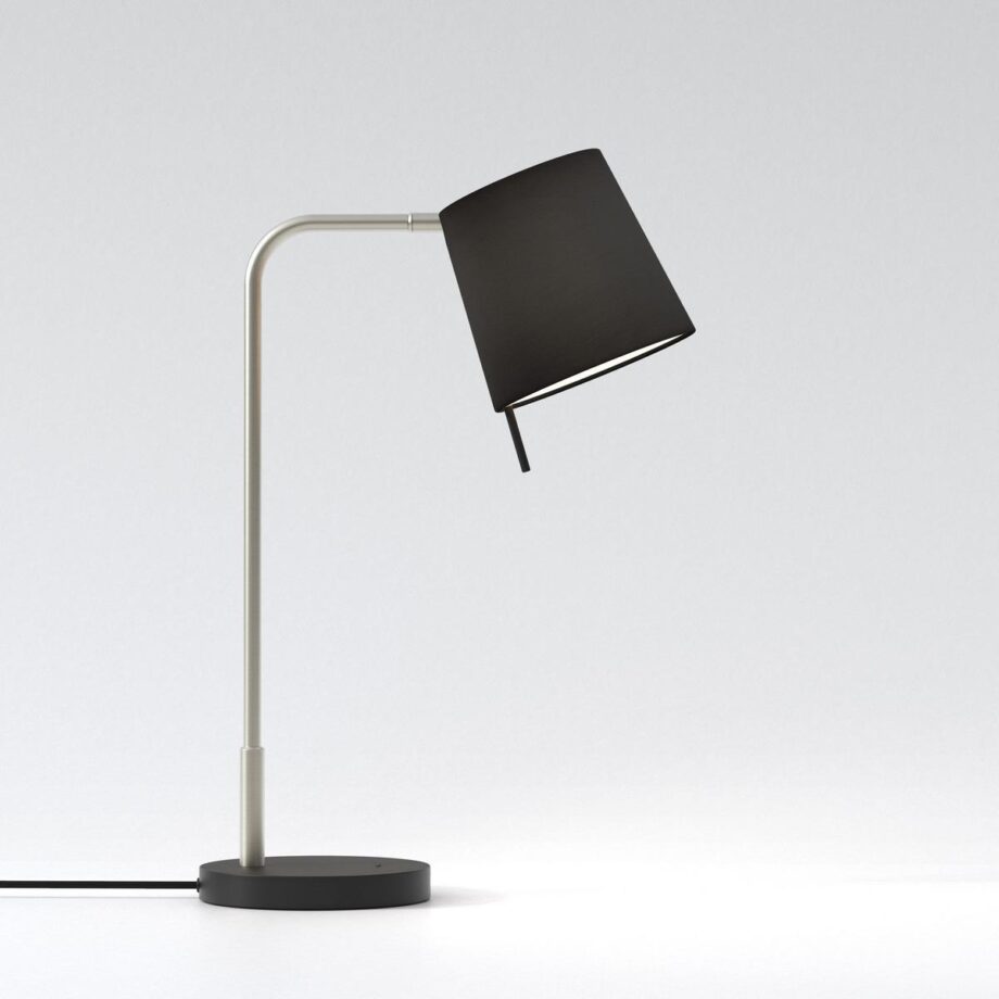 Mitsu настольная лампа Astro Lighting
