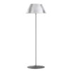 Romeo Moon F