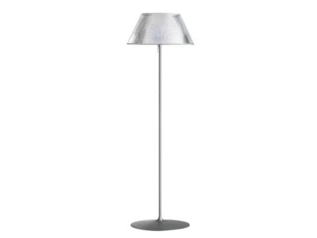 Romeo Moon F