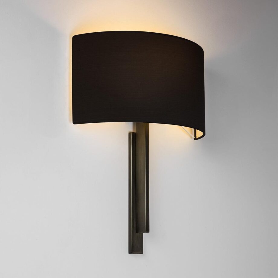 Tate настенный светильник Astro Lighting