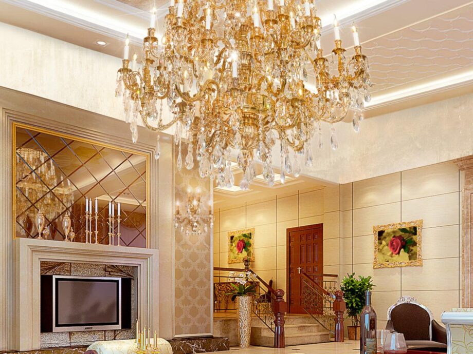 Kensington 792/54 Sh/g подвесной светильник Possoni Illuminazione