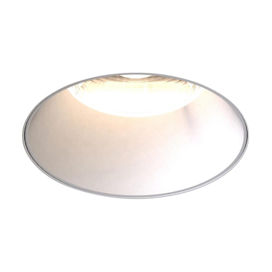 Proform Tl Round спот Astro Lighting