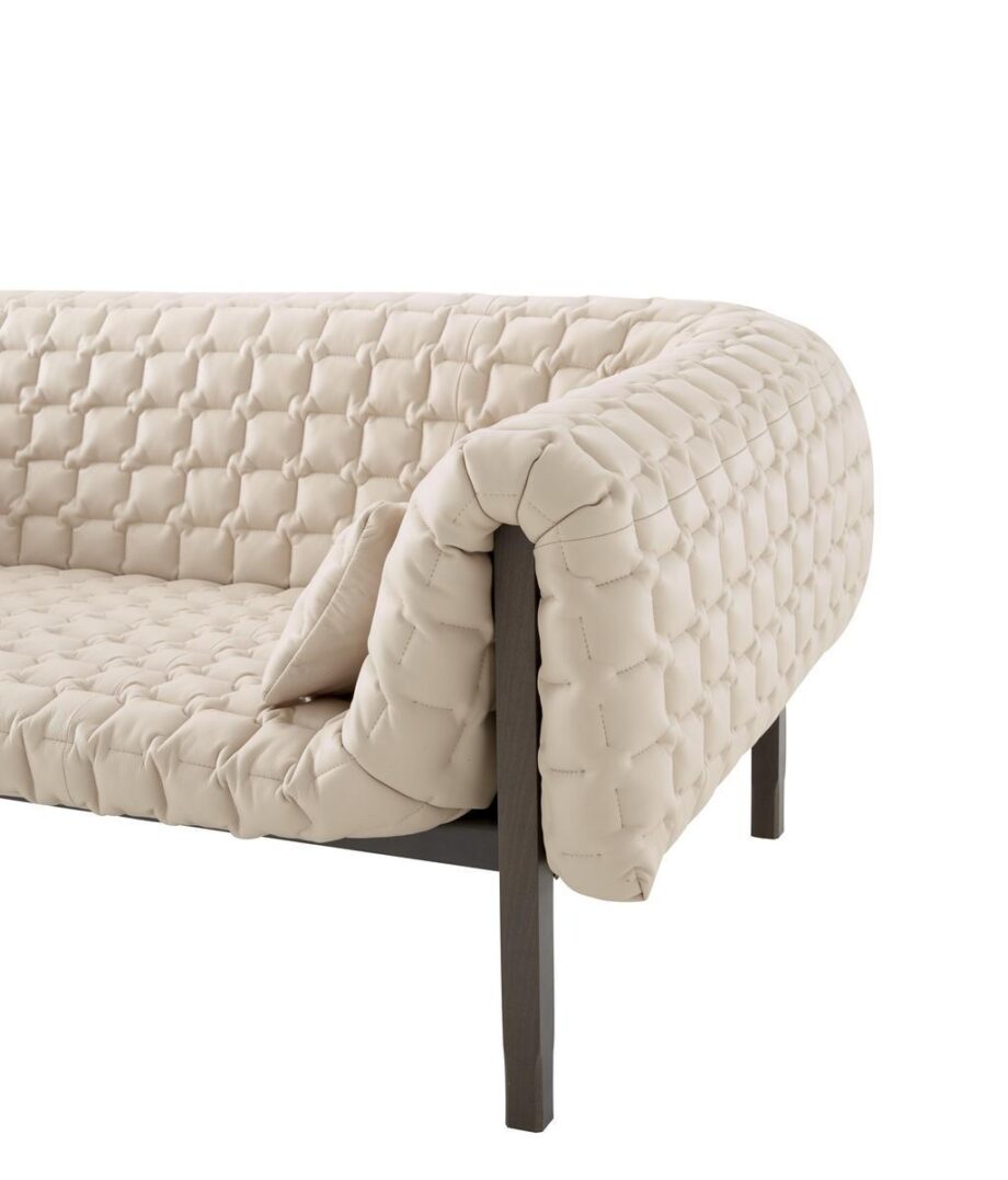 Ruché диван Ligne Roset