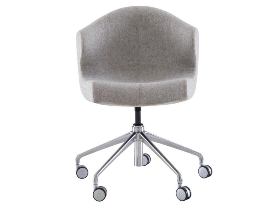 Alster офисное кресло Ligne Roset