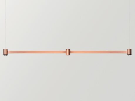 Art Surface Direct & Indirect