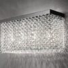 Cubo A Long